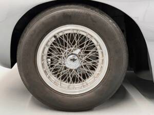 Bild 11/26 von Aston Martin DB 4 (1960)