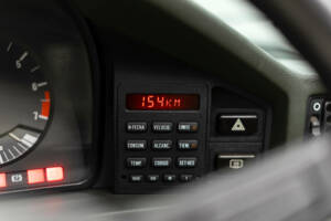 Imagen 27/43 de BMW 528i (1986)