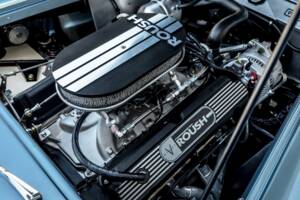 Bild 21/26 von AC Cobra 289 (1963)