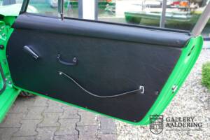 Image 41/50 of Porsche 911 Carrera RS 2.7 (Sport) (1973)