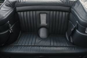 Image 25/33 of Aston Martin DB 5 Volante (1964)