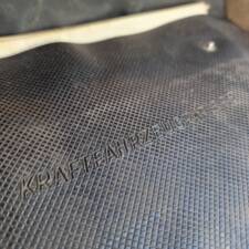 Bild 107/125 von Ford Taunus 17m 1700 (1961)