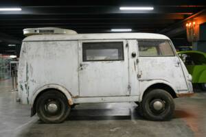 Bild 6/14 von Tempo Matador (1955)