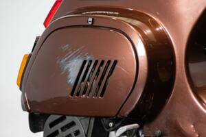 Image 30/50 of Piaggio DUMMY (1984)