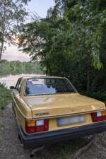 Image 4/4 of Volvo 244 (1980)