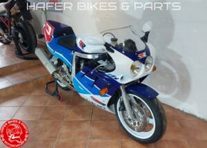 Imagen 2/63 de Suzuki GSX-R 750 RK/RR (1989)