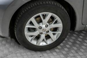 Bild 22/49 von Nissan Note 1.2 (2013)