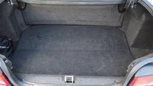 Bild 37/49 von Aston Martin DB 7 GTA (2004)