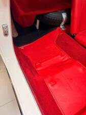 Image 22/72 of Alfa Romeo Giulietta Spider (1957)