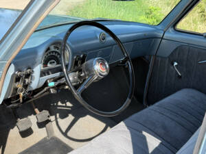 Bild 16/23 von Ford Mainline (1953)