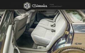 Immagine 17/40 di Ford Scorpio 2,9i (1991)