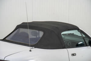 Image 47/50 de Mazda MX-5 1.6 (1990)