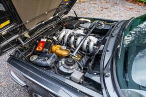 Immagine 30/42 di ALPINA B6 2.8 (1981)
