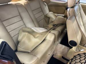 Image 15/20 de Mercedes-Benz 500 SEC SGS (1982)