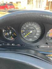 Image 11/16 de Mercedes-Benz 380 SL (1983)