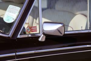 Immagine 46/196 di Bentley T 2 (1978)