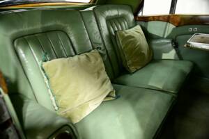 Bild 38/50 von Bentley Mark VI 4.6 (1951)