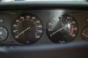 Image 28/46 of BMW 525 (1978)