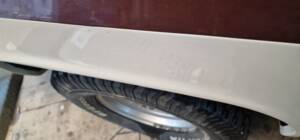 Immagine 35/110 di GMC Sierra 2500 (1975)