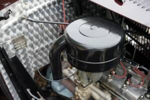 Imagen 48/50 de Mercedes-Benz 320 Cabriolet B (1939)