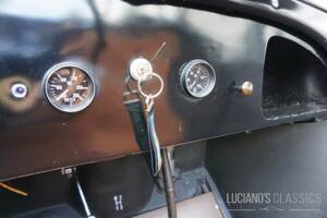 Bild 29/51 von Ford Modell 18 Hot Rod (1932)