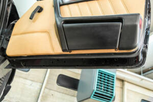 Bild 43/50 von Alfa Romeo 2.0 Spider (1991)