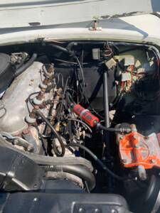 Image 8/10 de FIAT 1800 B (1963)