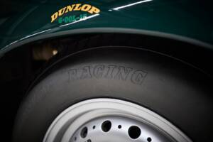 Afbeelding 34/84 van Jaguar D-Type (1962)