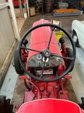 Image 23/51 of Porsche-Diesel Standard 208 (1958)