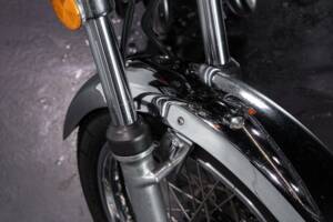 Image 15/50 de Kawasaki DUMMY (1971)