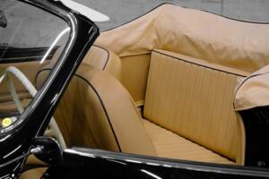 Image 27/50 of Volkswagen Karmann Ghia 1200 (1959)