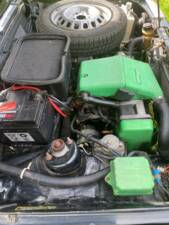 Image 7/15 of FIAT Panda 750 (1991)