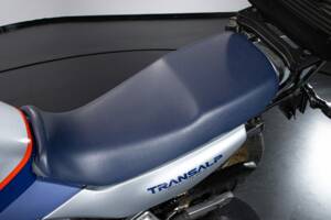 Image 40/43 of Honda XL 600V Transalp (1987)