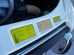 Imagen 55/128 de Porsche 911 2.0 S (1968)