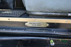 Imagen 28/37 de Rolls-Royce Phantom I (1929)