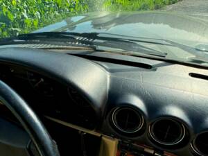 Bild 23/200 von Mercedes-Benz 380 SLC (1980)