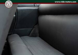 Bild 8/15 von Lancia Fulvia Montecarlo (1972)