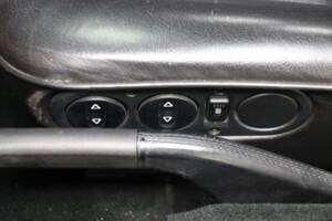Bild 12/30 von Porsche 944 Turbo (1991)