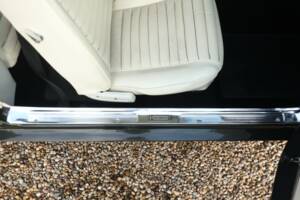 Image 15/50 of Ford Shelby GT 500 (1969)