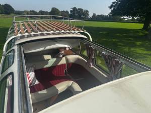 Image 36/58 de Volkswagen T1 Samba (1963)