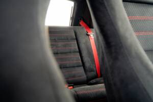 Imagen 32/96 de Lancia Delta HF Integrale Evoluzione I "Martini 5" (1992)