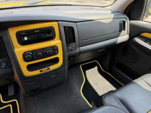 Immagine 14/24 di Dodge Ram 1500 (2005)