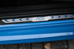 Image 39/46 of Ford Focus RS (2018)