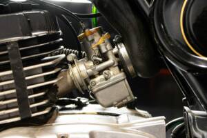 Image 35/50 de Gilera 125 TG-3 (1980)