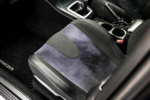 Bild 27/38 von Subaru Impreza WRX STi spec C TYPE RA-R (2006)