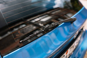 Image 34/132 de BMW Z3 M Coupé (1999)