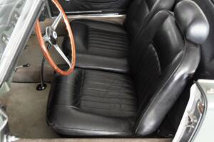 Image 28/38 of Lancia Aurelia B24 Convertible (1957)