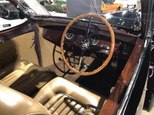 Bild 8/20 von Bugatti Typ 57 (1936)