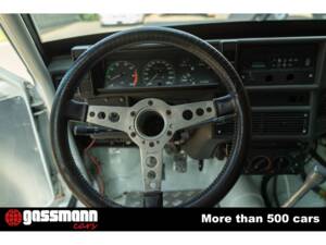 Image 12/15 of Alfa Romeo 75 3.0 V6 QV (1988)