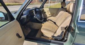 Imagen 20/37 de BMW 315 (1982)